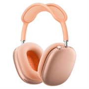 Apple AirPods Max (USB-C) MWW73 - Oranssi