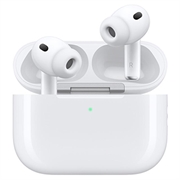Apple AirPods Pro 3 MFHP4DN/A - Valkoinen