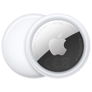 Apple AirTag (2. sukupolvi) MFE94ZM/A