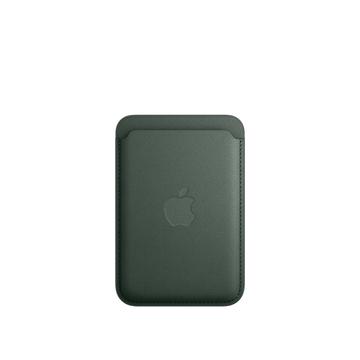 Apple FineWoven -lompakko MagSafe MT273ZM/A