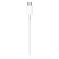 Apple Lightning / USB 3.1 C-Tyyppi Kaapeli MK0X2ZM/A - 2m