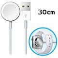 Apple Watchin Magneettinen Latauskaapeli - MU9J2ZM