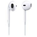 Apple MMTN2ZM/A EarPodit Lightning-liittimellä (Bulkki)