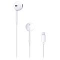 Apple EarPods MMTN2ZM/A Lightning-liittimellä