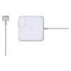 Apple MD592Z/A MagSafe 2 Virtasovitin - 45 W