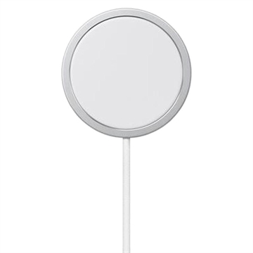 Apple MagSafe -laturi 25W MX6X3ZM/A - 1m