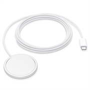 Apple MagSafe -laturi 25W MX6X3ZM/A - 1m