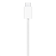 Apple MagSafe -laturi 25W MX6X3ZM/A - 1m