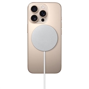 Apple MagSafe -laturi 25W MX6X3ZM/A - 1m