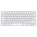 Apple Magic -näppäimistö USB-C:llä MXCL3DK/A - tanskalainen asettelu
