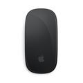 Apple Magic Mouse (USB-C) MXK63Z/A - Musta