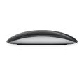 Apple Magic Mouse (USB-C) MXK63Z/A - Musta