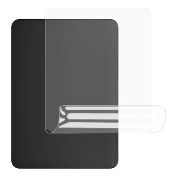 Apple Magic Trackpad 3 TPU Näytönsuoja - Läpinäkyvä