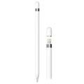 Apple Pencil iPad Prolle MK0C2ZM/A - Valkoinen