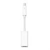 Apple Thunderbolt / FireWire Sovitin MD464ZM/A
