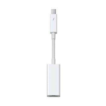 Apple MD463ZM/A Thunderbolt / Gigabit Ethernet Sovitin