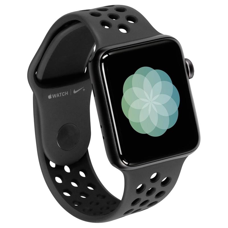 apple watch 42 gps