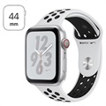 Apple Watch Nike+ Series 4 GPS MU6K2FD/A - 44mm - Hopea