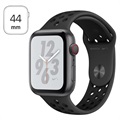 Apple Watch Nike+ Series 4 LTE MTXM2FD/A - 44mm