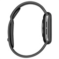 Apple Watch Nike Series 6 LTE M07E3FD/A - 40mm - Tähtiharmaa
