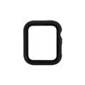 Apple Watch SE (2022)/SE/6/5/4 Kotelo Panssarilasi - 9H sella - 44mm