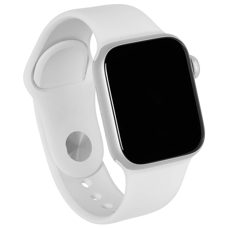 apple watch se 40 lte