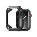 Apple Watch Series 10 Dux Ducis Tamo -hybridikotelo - 46mm