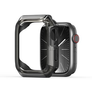 Apple Watch Series 10 Dux Ducis Tamo -hybridikotelo - 46mm