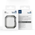 Apple Watch Series 10 Dux Ducis Tamo -hybridikotelo - 46mm