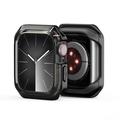 Apple Watch Series 10 Dux Ducis Tamo -hybridikotelo - 46mm