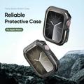 Apple Watch Series 10 Dux Ducis Tamo -hybridikotelo - 46mm
