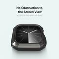 Apple Watch Series 10 Dux Ducis Tamo -hybridikotelo - 46mm