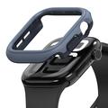 Apple Watch Series 11/10 Ringke Onyx -kotelo - 46mm - laivastonsininen