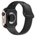Apple Watch Series 10 Spigen Thin Fit Suojakuori - 42mm - Tähtien valo