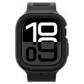 Apple Watch Series 10 Spigen Vault Pro Rugged TPU-kotelo hihnalla - 42mm