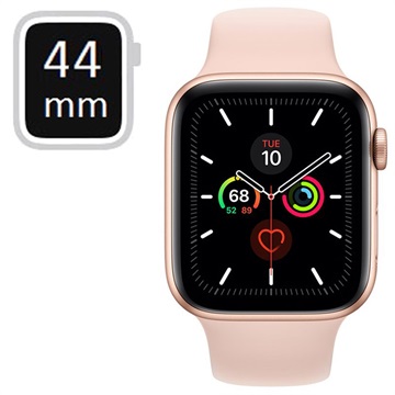 mwvf2 apple watch