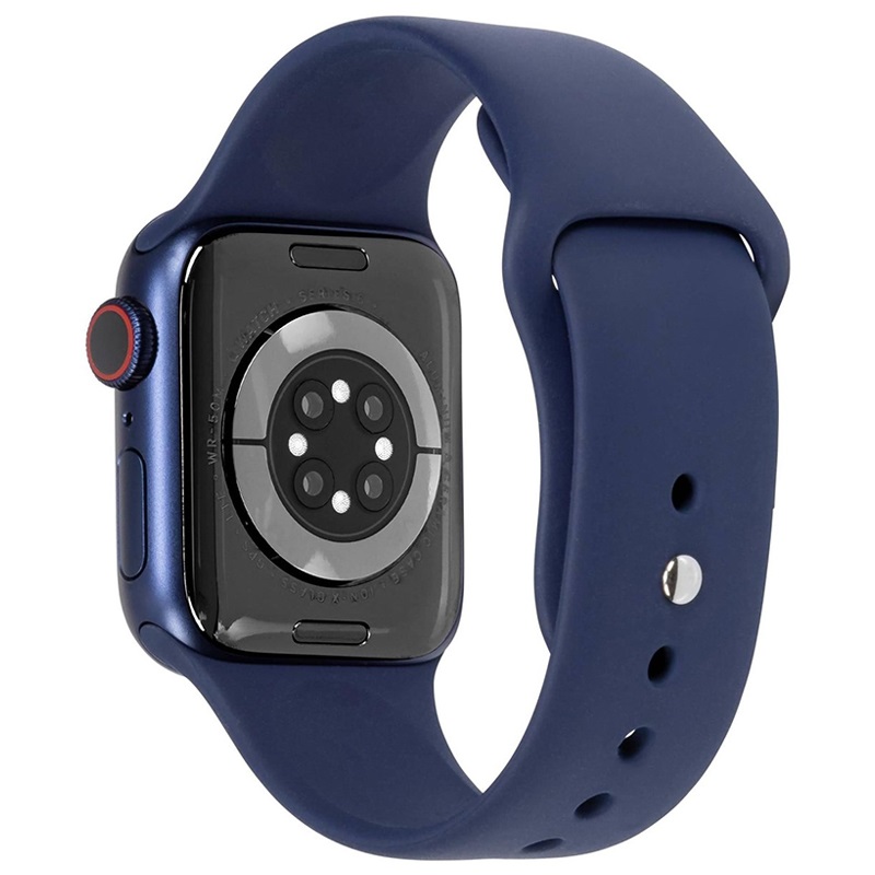 Часы apple 7 45mm. Apple watch 6 40mm Blue. Apple watch Series 7 45mm Blue. Apple watch 6 44 mm. Смарт часы Сериес 6.