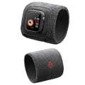 Twelve South ActionBand Apple Watch Series SE/6/5/4 Ranneke