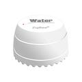 AquaGuard SQ500B Tuya Smart ZigBee 3.0 vesivuotoanturi