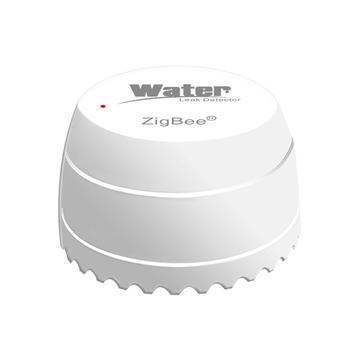 AquaGuard SQ500B Tuya Smart ZigBee 3.0 vesivuotoanturi
