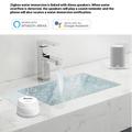 AquaGuard SQ500B Tuya Smart ZigBee 3.0 vesivuotoanturi