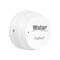 AquaGuard SQ500B Tuya Smart ZigBee 3.0 vesivuotoanturi