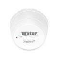 AquaGuard SQ500B Tuya Smart ZigBee 3.0 vesivuotoanturi