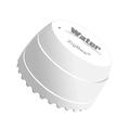 AquaGuard SQ500B Tuya Smart ZigBee 3.0 vesivuotoanturi