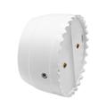 AquaGuard SQ500B Tuya Smart ZigBee 3.0 vesivuotoanturi
