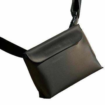 Araree Aquaproof laukku - IPX8 - musta