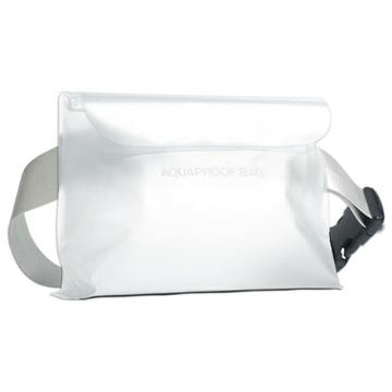 Araree Aquaproof laukku - IPX8