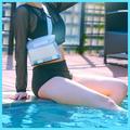 Araree Aquaproof laukku - IPX8