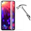 Huawei nova 5T Arc Edge Temperoitu LasiPanssarilasi - 9H, 0.3mm