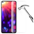 Huawei nova 5T Arc Edge Temperoitu Lasinäytönsuoja - 9H, 0.3mm